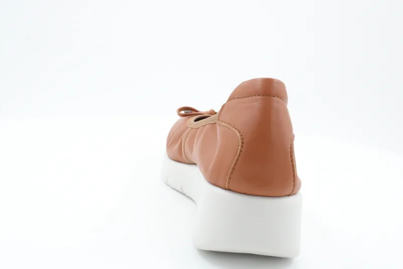 Fly Couture slika 5
